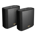 ASUS ZenWiFi AX (XT9) AX7800 2er Set