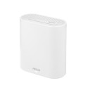 ASUS EBM68(1PK) – Expert Wifi 