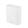 ASUS EBM68(1PK) – Expert Wifi 