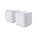 ASUS ZenWiFi XD5 (W-2-PK)