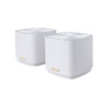 ASUS ZenWiFi XD5 (W-2-PK)