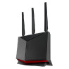 ASUS RT-BE86U 