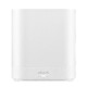 ASUS EBM68(1PK) – Expert Wifi Trifrekvencijski (2,4 GHz / 5 GHz / 5 GHz) Wi-Fi 6 (802.11ax) Bijelo 3 Unutarnji