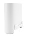 ASUS EBM68(1PK) – Expert Wifi Trifrekvencijski (2,4 GHz / 5 GHz / 5 GHz) Wi-Fi 6 (802.11ax) Bijelo 3 Unutarnji