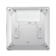 ASUS EBA63 ExpertWiFi AX3000 Dual-band PoE 2402 Mbit/s Bijelo Podrška za napajanje putem Etherneta (PoE)