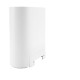 ASUS EBM68(1PK) – Expert Wifi Trifrekvencijski (2,4 GHz / 5 GHz / 5 GHz) Wi-Fi 6 (802.11ax) Bijelo 3 Unutarnji