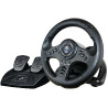 SUPERDRIVE MULTI - RACING WHEEL SV 450 NEXT GEN