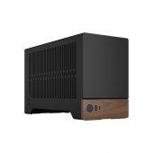Fractal Design Terra Small Form Factor (SFF) Grafit