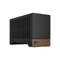 Fractal Design Terra Grafit (SFF)