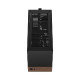 Fractal Design Terra Small Form Factor (SFF) Grafit