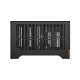 Fractal Design Terra Small Form Factor (SFF) Grafit
