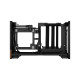 Fractal Design Terra Small Form Factor (SFF) Grafit