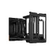 Fractal Design Terra Small Form Factor (SFF) Grafit