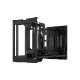 Fractal Design Terra Small Form Factor (SFF) Grafit