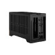Fractal Design Terra Small Form Factor (SFF) Grafit