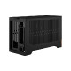 Fractal Design Terra Small Form Factor (SFF) Grafit