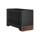 Fractal Design Terra Small Form Factor (SFF) Grafit