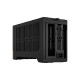 Fractal Design Terra Small Form Factor (SFF) Grafit