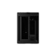 Fractal Design Terra Small Form Factor (SFF) Grafit