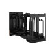 Fractal Design Terra Small Form Factor (SFF) Grafit