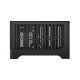 Fractal Design Terra Small Form Factor (SFF) Grafit
