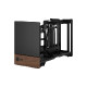 Fractal Design Terra Small Form Factor (SFF) Grafit