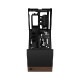 Fractal Design Terra Small Form Factor (SFF) Grafit