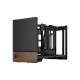 Fractal Design Terra Small Form Factor (SFF) Grafit