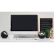  Creative Pebble V3 , PC speakers (black, Bluetooth, USB-C, jack)