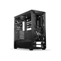 BE QUIET Shadow Base 800 DX Case Black