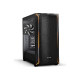 BE QUIET Shadow Base 800 DX Case Black