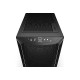 BE QUIET Shadow Base 800 FX Case Black