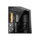 BE QUIET Shadow Base 800 DX Case Black