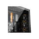 BE QUIET Shadow Base 800 FX Case Black