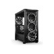 BE QUIET Shadow Base 800 FX Case Black
