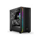 BE QUIET Shadow Base 800 DX Case Black