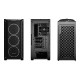 BE QUIET Shadow Base 800 FX Case Black