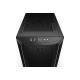 BE QUIET Shadow Base 800 DX Case Black