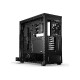 BE QUIET Shadow Base 800 FX Case Black