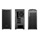 BE QUIET Shadow Base 800 DX Case Black
