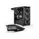 BE QUIET Shadow Base 800 FX Case Black