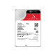 SEAGATE Ironwolf PRO NAS HDD 24TB SATA