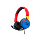 HP HyperX Cloud Mini Wired Multi Headset