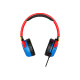 HP HyperX Cloud Mini Wired Multi Headset
