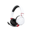 HP HyperX Cloud Mini Wrless WHT Headset