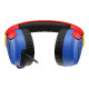 HP HyperX Cloud Mini Wired Multi Headset