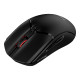 HP HyperX Pulsefire Haste 2 Wireless