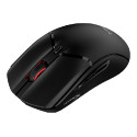 HP HyperX Pulsefire Haste 2 Wireless
