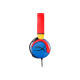 HP HyperX Cloud Mini Wired Multi Headset