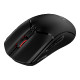 HP HyperX Pulsefire Haste 2 Wireless